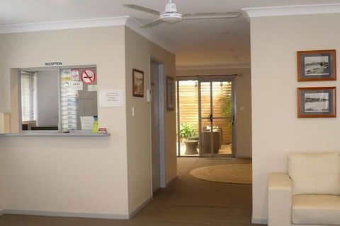 Tiarri Terrigal - Accommodation Batemans Bay 1