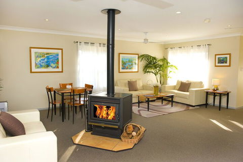 Tiarri Terrigal - Accommodation Batemans Bay 2