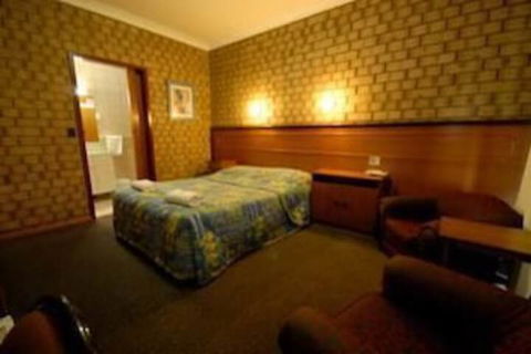 Pavlos Motel - Accommodation Batemans Bay 4