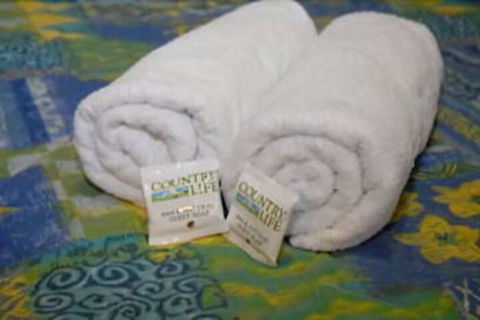 Pavlos Motel - Accommodation Batemans Bay 7