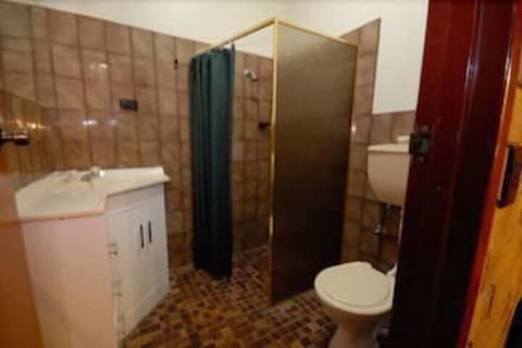 Pavlos Motel - Accommodation Batemans Bay 3