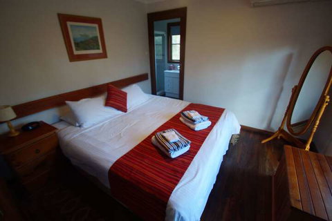 Manzanilla Ridge - Accommodation Batemans Bay 7