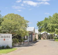 Bayshore Beachside Resort - Accommodation Batemans Bay