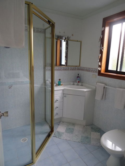 Sanddancers B & B - Accommodation Batemans Bay 4