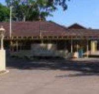 Glades Motor Inn - Accommodation Batemans Bay