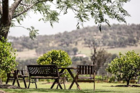 Bluebush Estate - Accommodation Batemans Bay 0