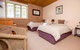Bluebush Estate - thumb 7