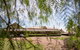 Bluebush Estate - thumb 2