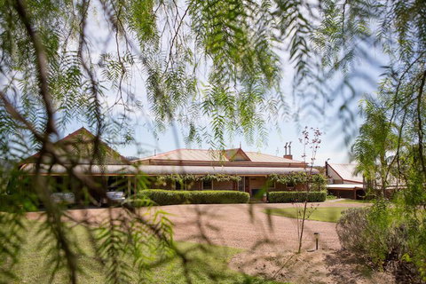 Bluebush Estate - Accommodation Batemans Bay 2