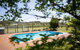 Bluebush Estate - thumb 3