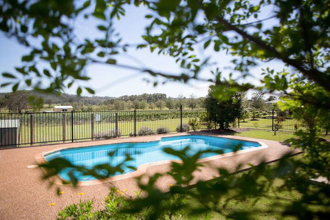 Bluebush Estate - Accommodation Batemans Bay 3