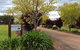 Bluebush Estate - thumb 1