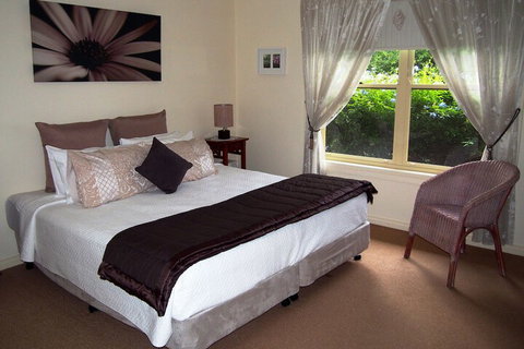 Bluebush Estate - Accommodation Batemans Bay 5
