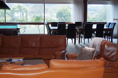 Bluebush Estate - Accommodation Batemans Bay 6