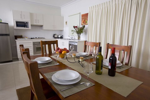 Talga Estate - Accommodation Batemans Bay 3