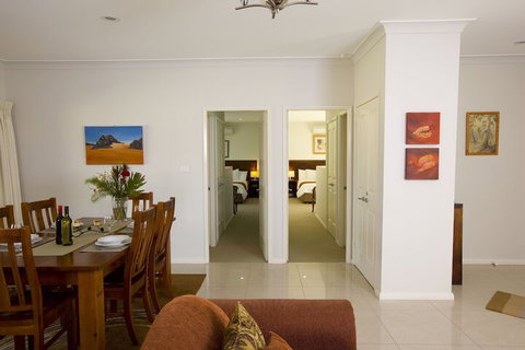 Talga Estate - Accommodation Batemans Bay 1