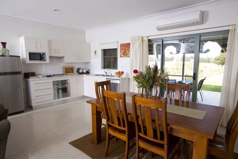 Talga Estate - Accommodation Batemans Bay 7