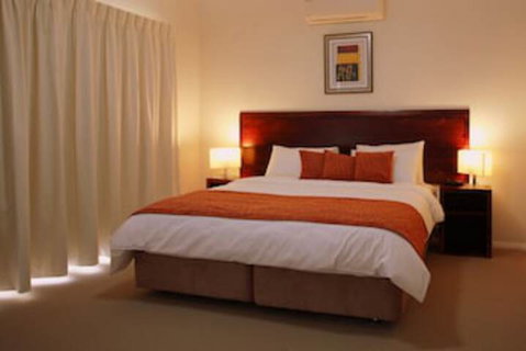 Talga Estate - Accommodation Batemans Bay 0