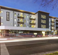 Quest Werribee - Accommodation Batemans Bay