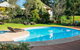 McMillans Of Metung Coastal Resort - thumb 0