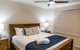 McMillans Of Metung Coastal Resort - thumb 5