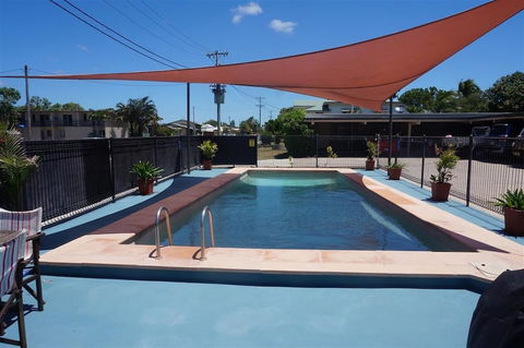 A & A Motel - Accommodation Batemans Bay 1