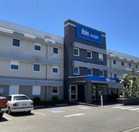 Ibis Budget Gosford - Accommodation Batemans Bay