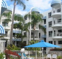 Estoril on Moffat - Accommodation Batemans Bay