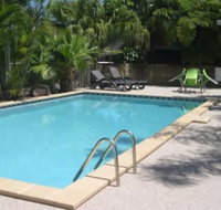 Anchorage Motor Inn - Accommodation Batemans Bay