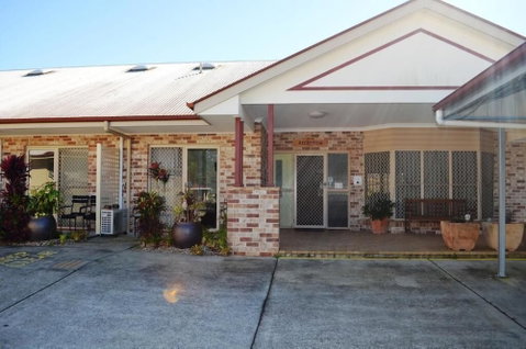 Redland Bay Motel - Accommodation Batemans Bay 0