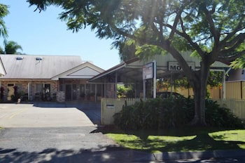 Redland Bay Motel - Accommodation Batemans Bay 6