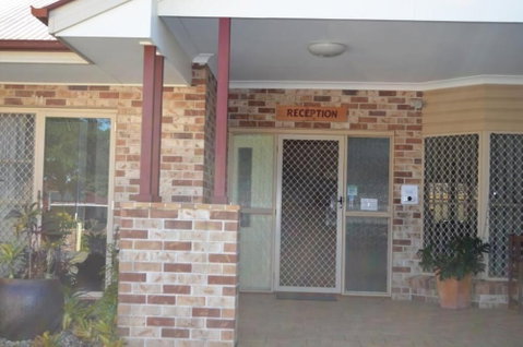 Redland Bay Motel - Accommodation Batemans Bay 4