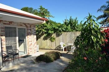Redland Bay Motel - Accommodation Batemans Bay 5