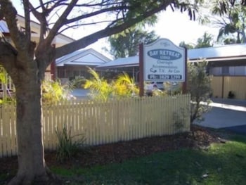 Redland Bay Motel - Accommodation Batemans Bay 1