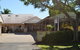 Redland Bay Motel - thumb 3