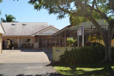 Redland Bay Motel - Accommodation Batemans Bay 3