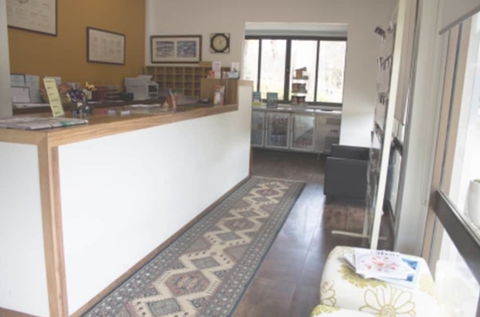 Red Cedars Motel - Accommodation Batemans Bay 5