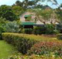 Peppertree Cottage - Accommodation Batemans Bay