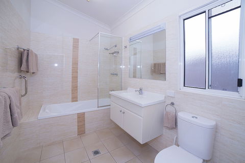 Boulevarde Motor Inn - Accommodation Batemans Bay 4