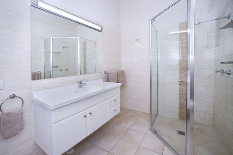 Boulevarde Motor Inn - Accommodation Batemans Bay 2