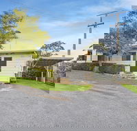 Jetty Road Retreat - Accommodation Batemans Bay