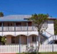 Johnstones on Oxley Bed  Breakfast - Accommodation Batemans Bay