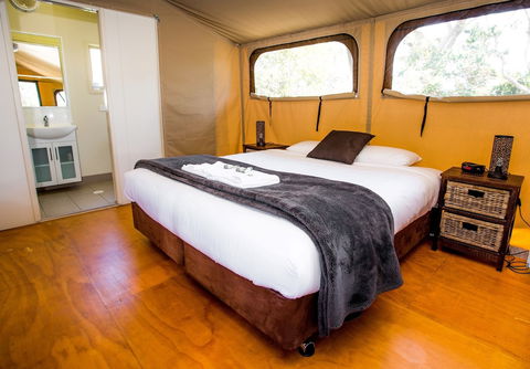 Reflections Holiday Parks Red Rock - Accommodation Batemans Bay 5