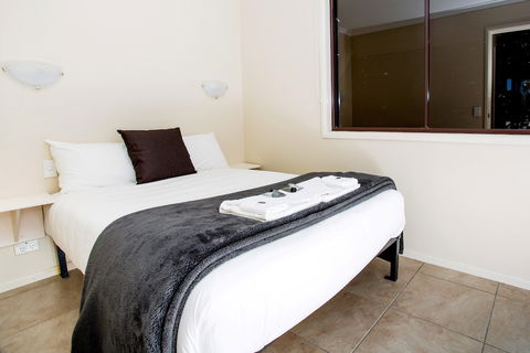 Reflections Holiday Parks Red Rock - Accommodation Batemans Bay 1