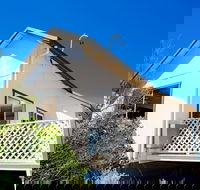 Reflections Holiday Parks Red Rock - Accommodation Batemans Bay