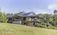 Clarendon Forest Retreat - thumb 0