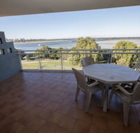 Belvedere Apartments - Accommodation Batemans Bay