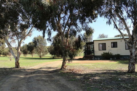 Kangaroo Island Cabins - Accommodation Batemans Bay 7