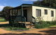 Kangaroo Island Cabins - thumb 3