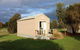 Kangaroo Island Cabins - thumb 2